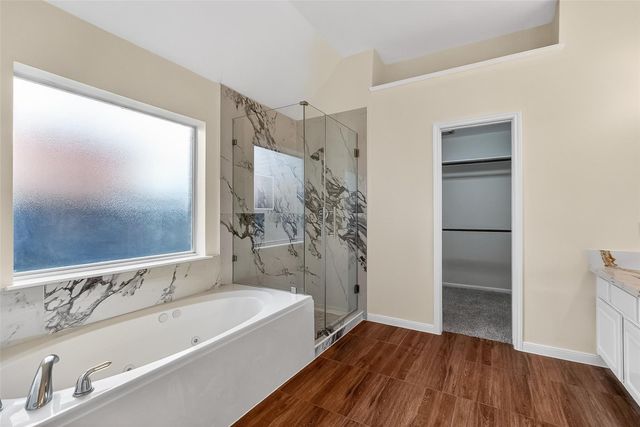 3618 Miraglen Drive, Pearland, TX 77584