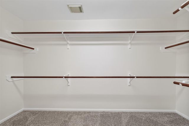 3618 Miraglen Drive, Pearland, TX 77584