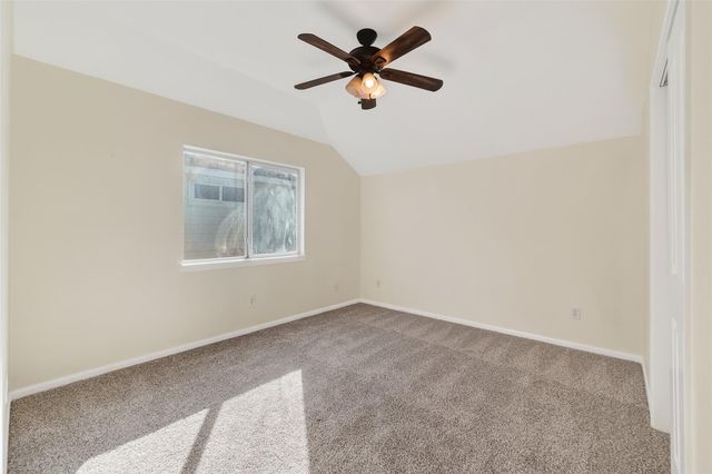 3618 Miraglen Drive, Pearland, TX 77584