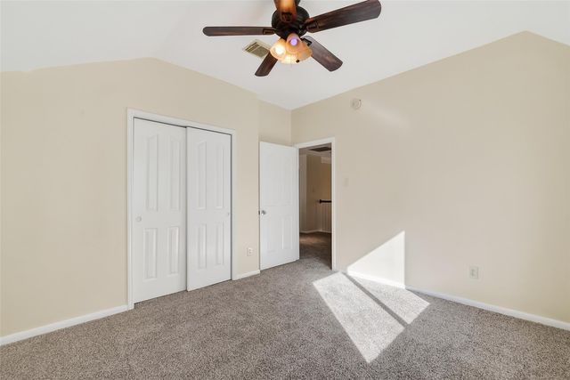 3618 Miraglen Drive, Pearland, TX 77584