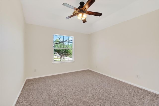 3618 Miraglen Drive, Pearland, TX 77584