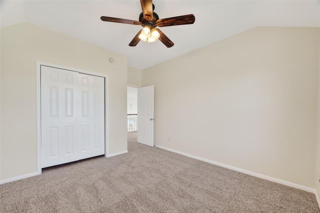 3618 Miraglen Drive, Pearland, TX 77584