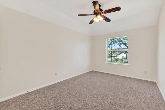 3618 Miraglen Drive, Pearland, TX 77584