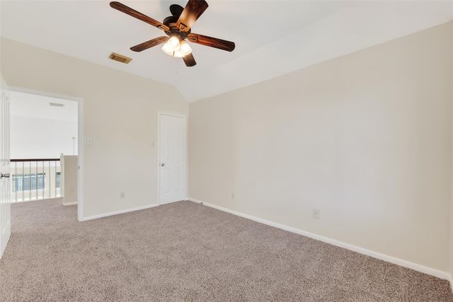 3618 Miraglen Drive, Pearland, TX 77584