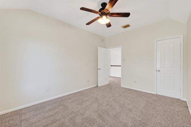 3618 Miraglen Drive, Pearland, TX 77584