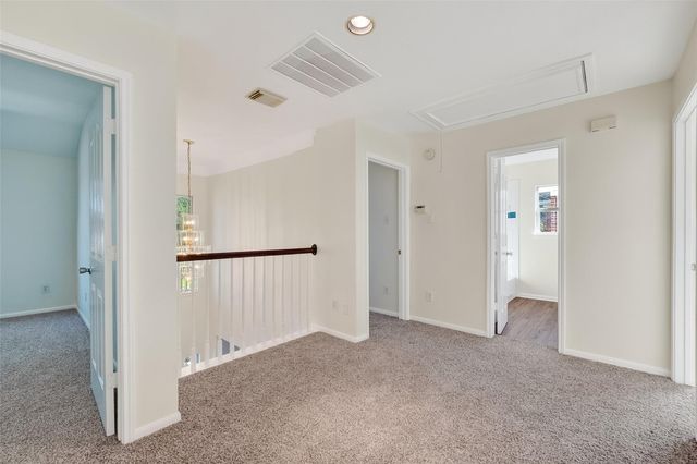 3618 Miraglen Drive, Pearland, TX 77584