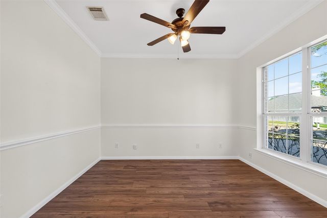 3618 Miraglen Drive, Pearland, TX 77584