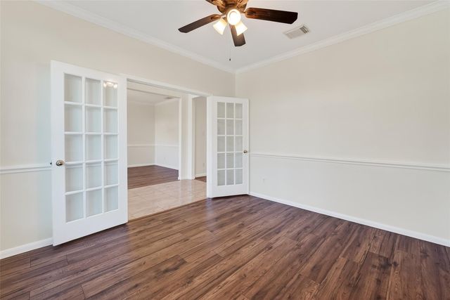 3618 Miraglen Drive, Pearland, TX 77584