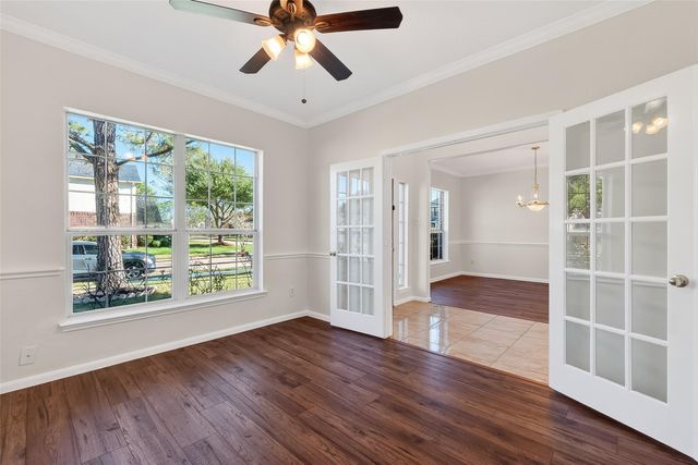 3618 Miraglen Drive, Pearland, TX 77584