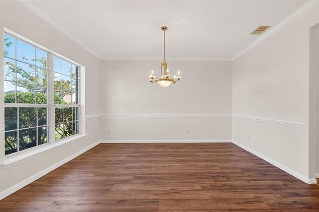 3618 Miraglen Drive, Pearland, TX 77584