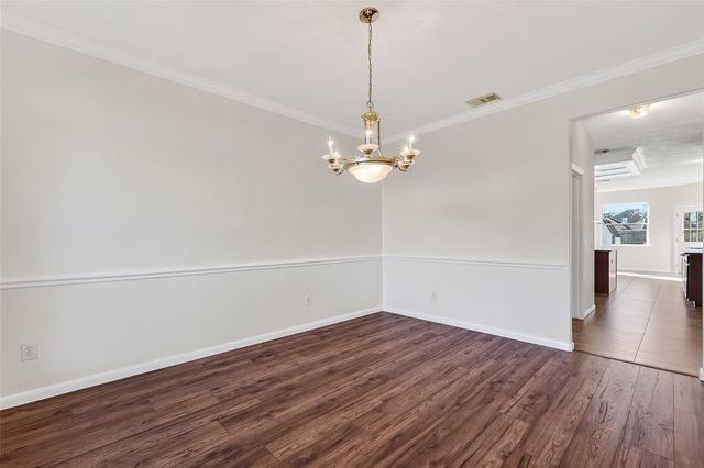 3618 Miraglen Drive, Pearland, TX 77584