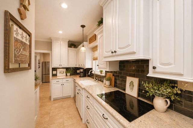 2685 Fm 1409, Dayton, TX 77535