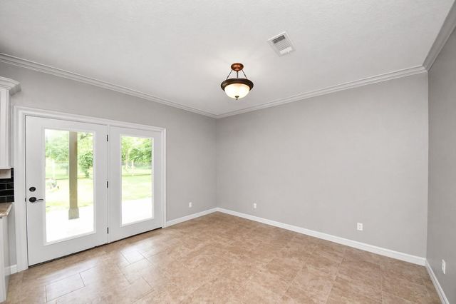 2685 Fm 1409, Dayton, TX 77535