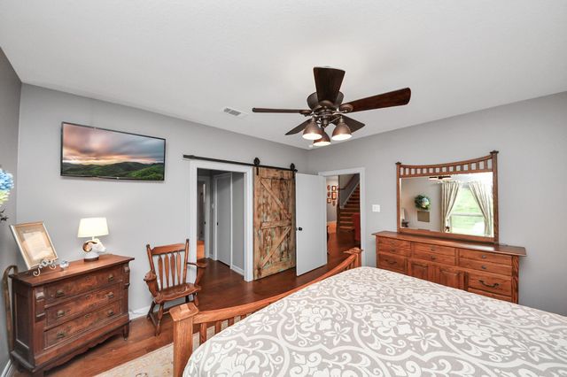 2685 Fm 1409, Dayton, TX 77535