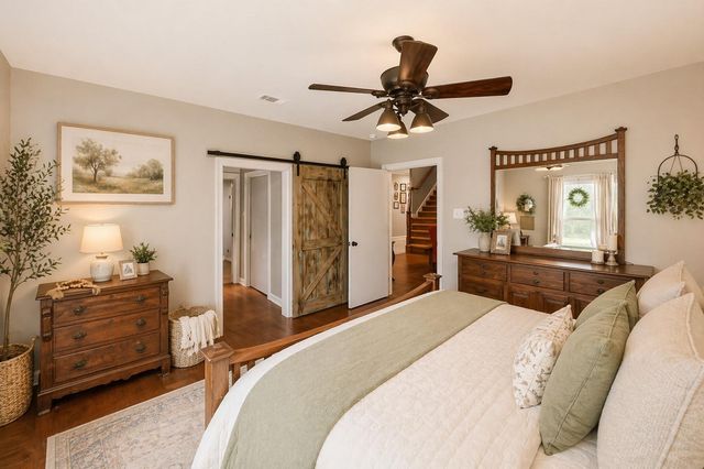 2685 Fm 1409, Dayton, TX 77535