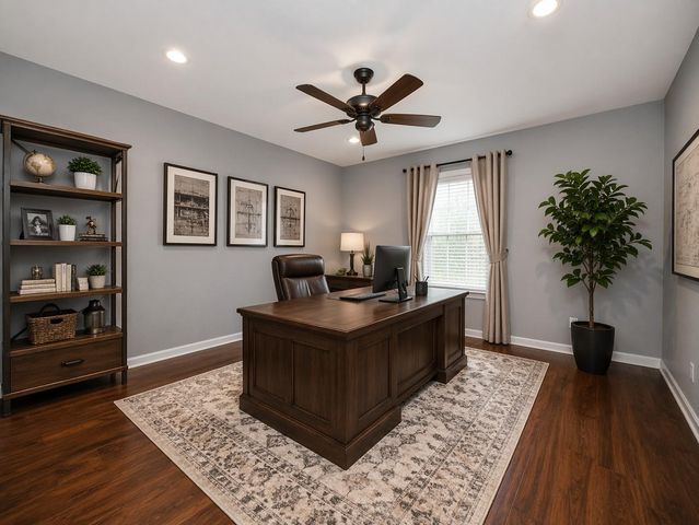 2685 Fm 1409, Dayton, TX 77535