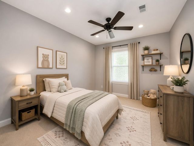 2685 Fm 1409, Dayton, TX 77535