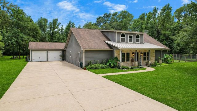 2685 Fm 1409, Dayton, TX 77535