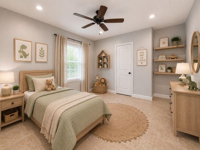 2685 Fm 1409, Dayton, TX 77535