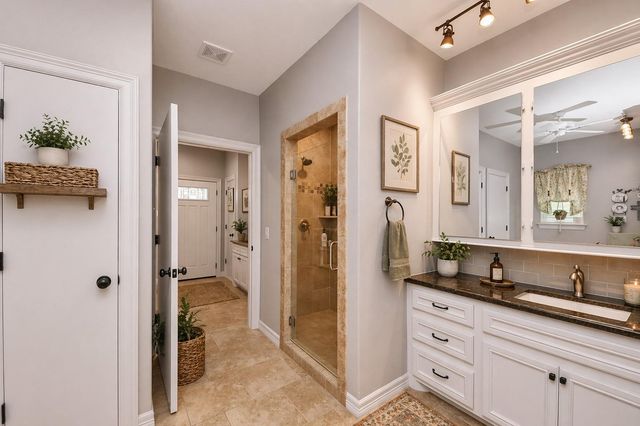 2685 Fm 1409, Dayton, TX 77535