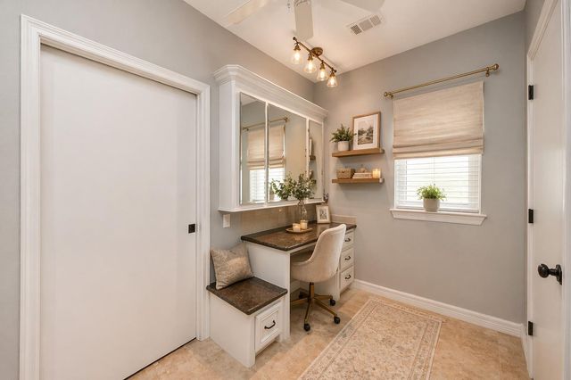 2685 Fm 1409, Dayton, TX 77535