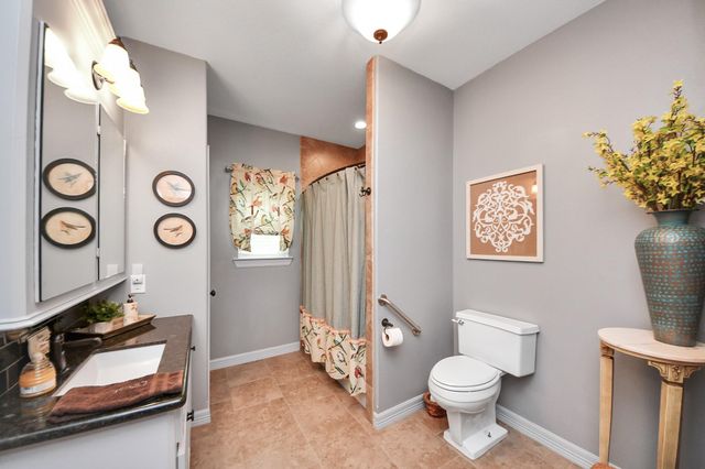 2685 Fm 1409, Dayton, TX 77535