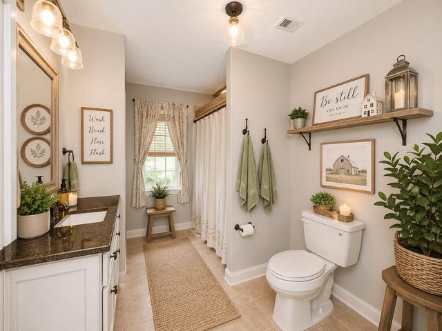 2685 Fm 1409, Dayton, TX 77535