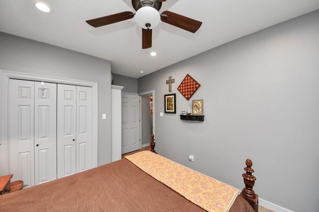 2685 Fm 1409, Dayton, TX 77535