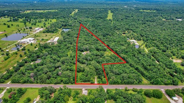 2685 Fm 1409, Dayton, TX 77535