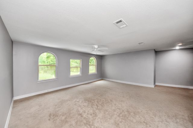 2685 Fm 1409, Dayton, TX 77535