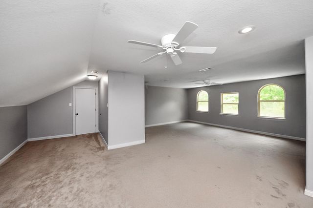 2685 Fm 1409, Dayton, TX 77535