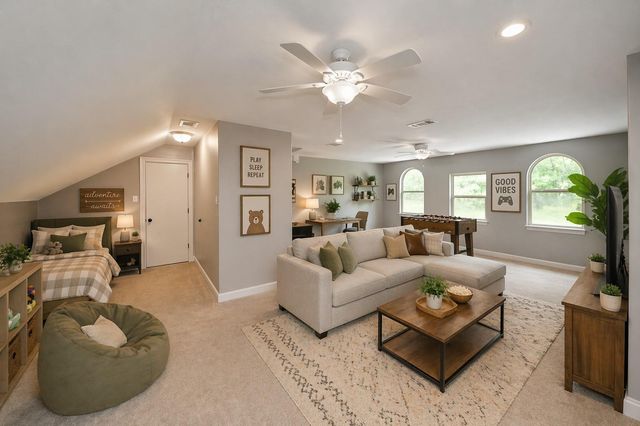 2685 Fm 1409, Dayton, TX 77535