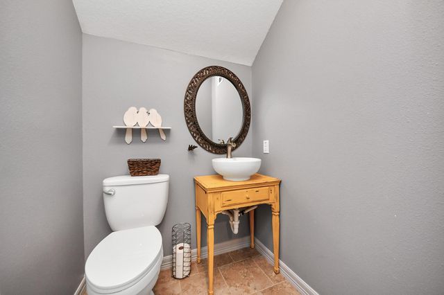 2685 Fm 1409, Dayton, TX 77535