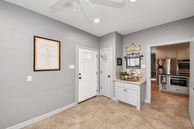 2685 Fm 1409, Dayton, TX 77535