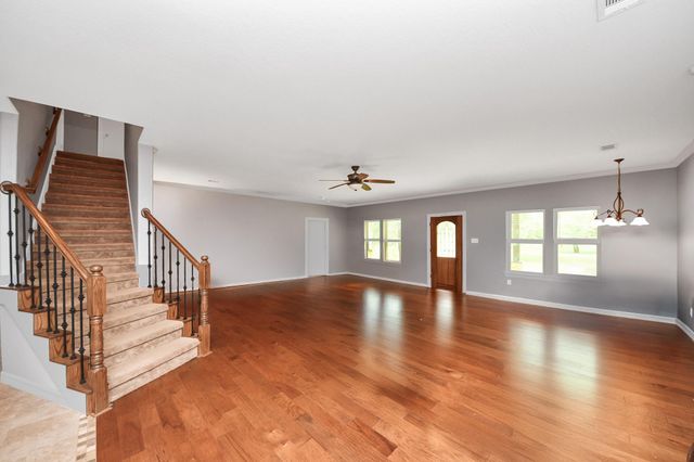 2685 Fm 1409, Dayton, TX 77535