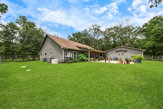 2685 Fm 1409, Dayton, TX 77535
