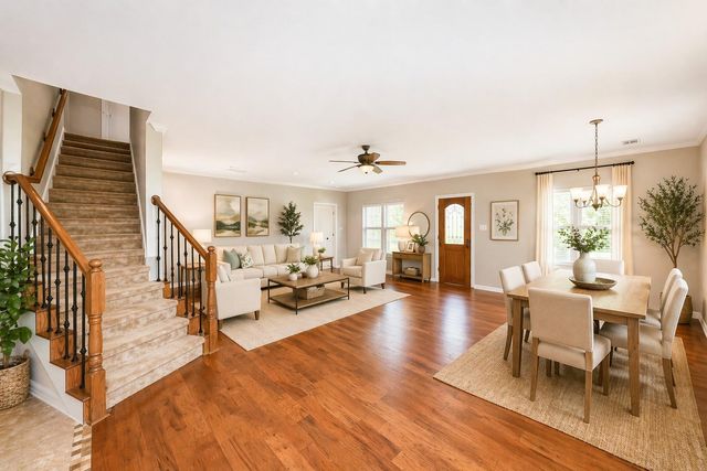 2685 Fm 1409, Dayton, TX 77535