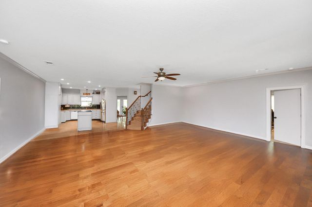 2685 Fm 1409, Dayton, TX 77535