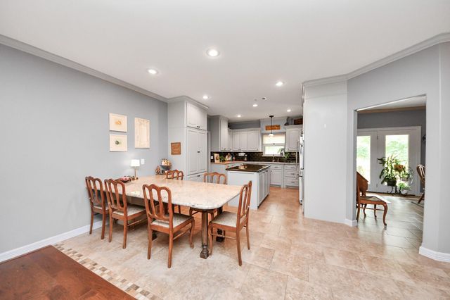 2685 Fm 1409, Dayton, TX 77535