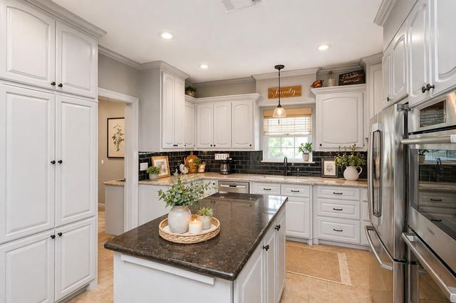 2685 Fm 1409, Dayton, TX 77535
