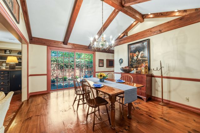 713 Laguna Drive, Richardson, TX 75080