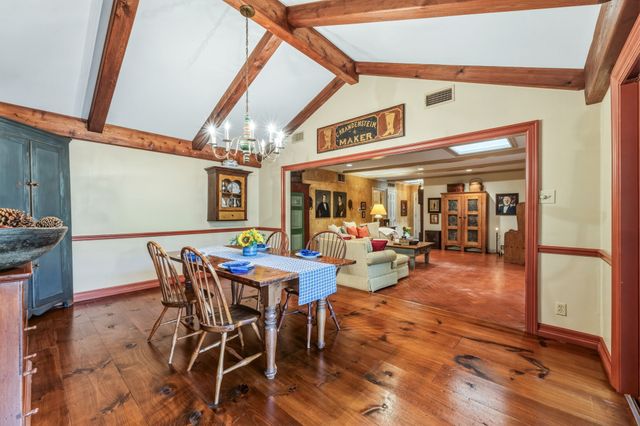 713 Laguna Drive, Richardson, TX 75080