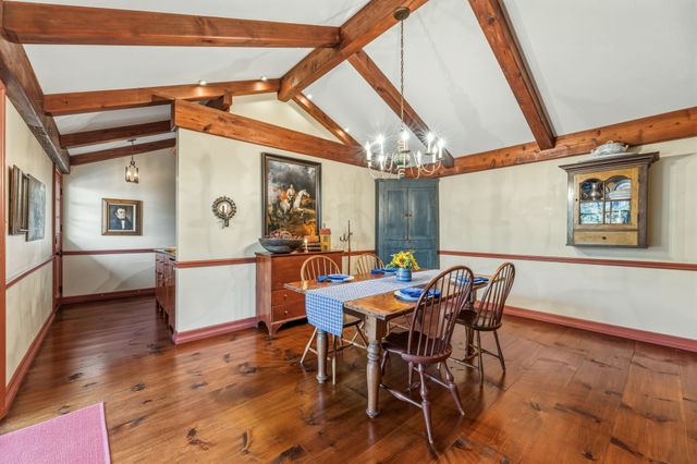 713 Laguna Drive, Richardson, TX 75080