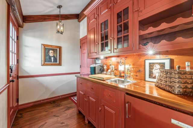 713 Laguna Drive, Richardson, TX 75080