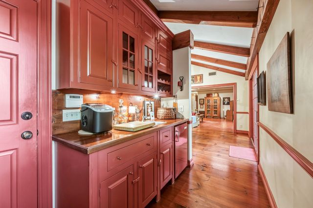 713 Laguna Drive, Richardson, TX 75080