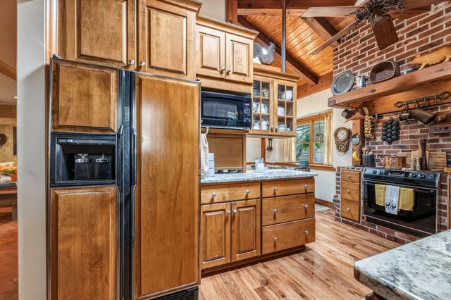 713 Laguna Drive, Richardson, TX 75080