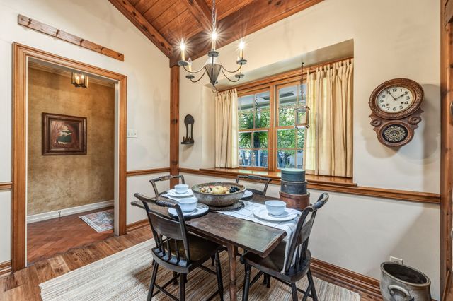 713 Laguna Drive, Richardson, TX 75080