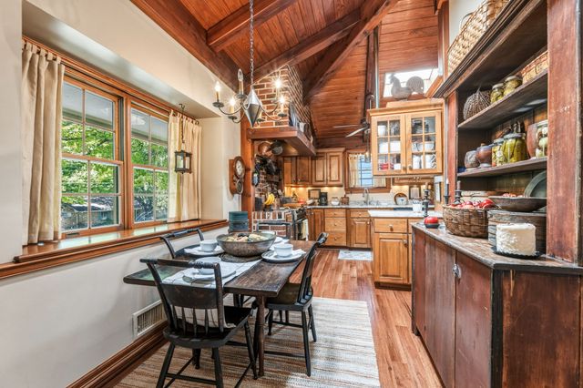 713 Laguna Drive, Richardson, TX 75080