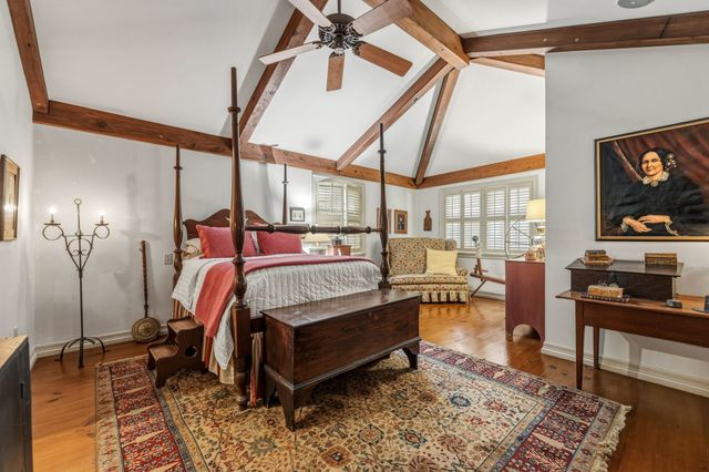 713 Laguna Drive, Richardson, TX 75080