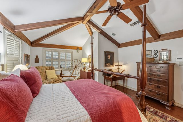 713 Laguna Drive, Richardson, TX 75080